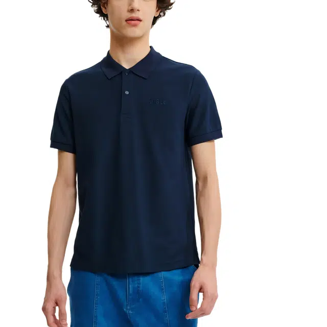AIGLE DFT Polo