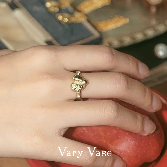 VARYVASE