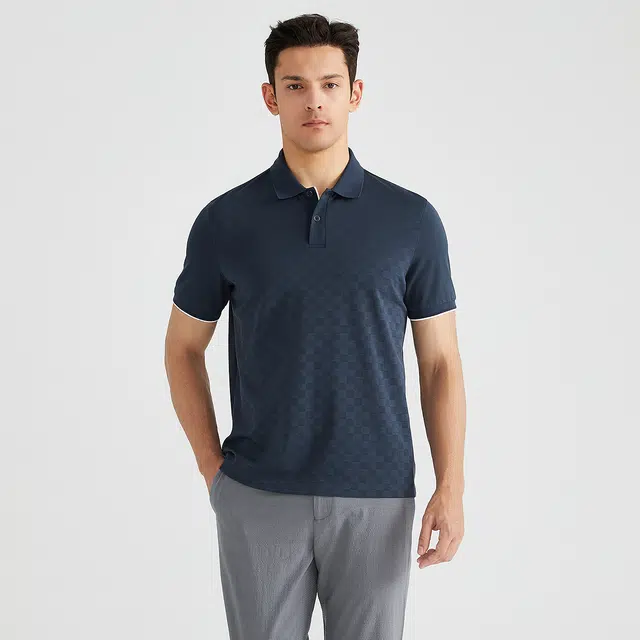 Satchi Polo