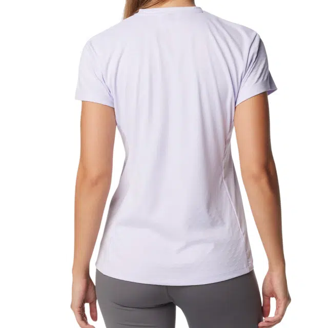 Columbia WZeroIce T