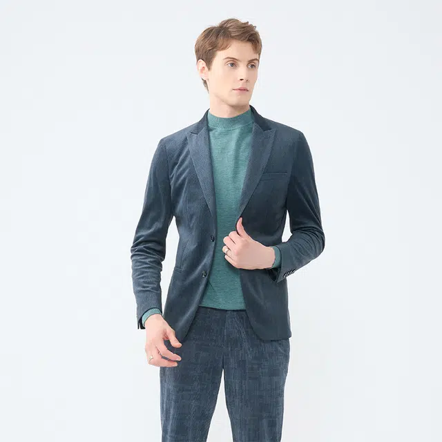 LIUJO UOMO