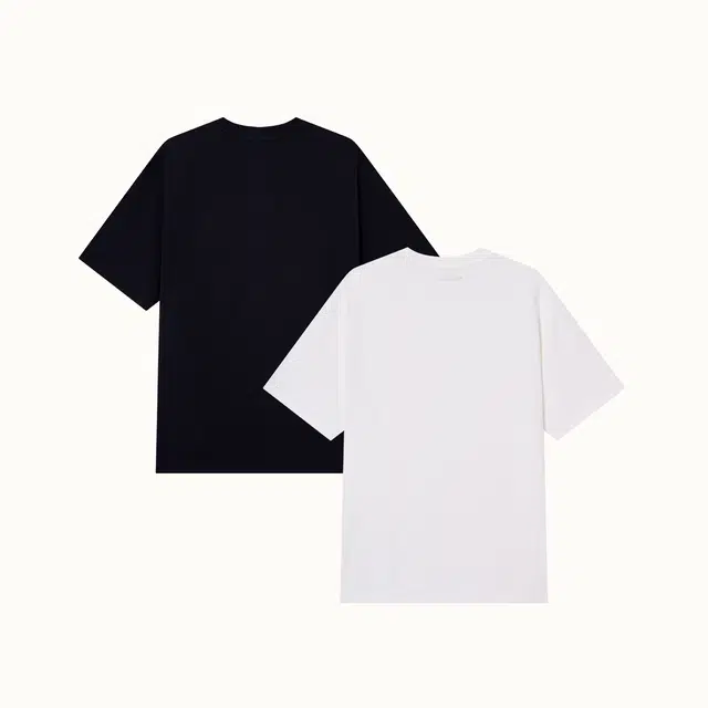 NPC T