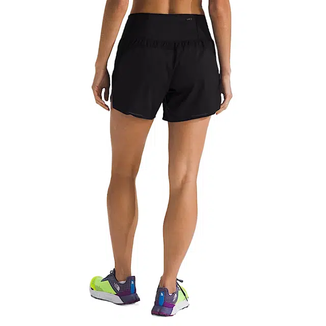 THE NORTH FACE LIGHTRANGE Sunriser