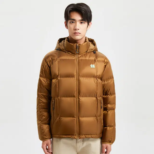KOLON SPORT