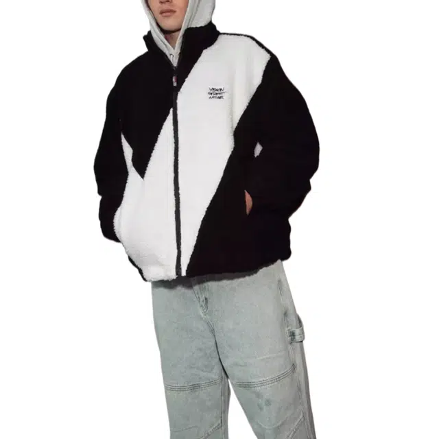 Vision Street Wear
