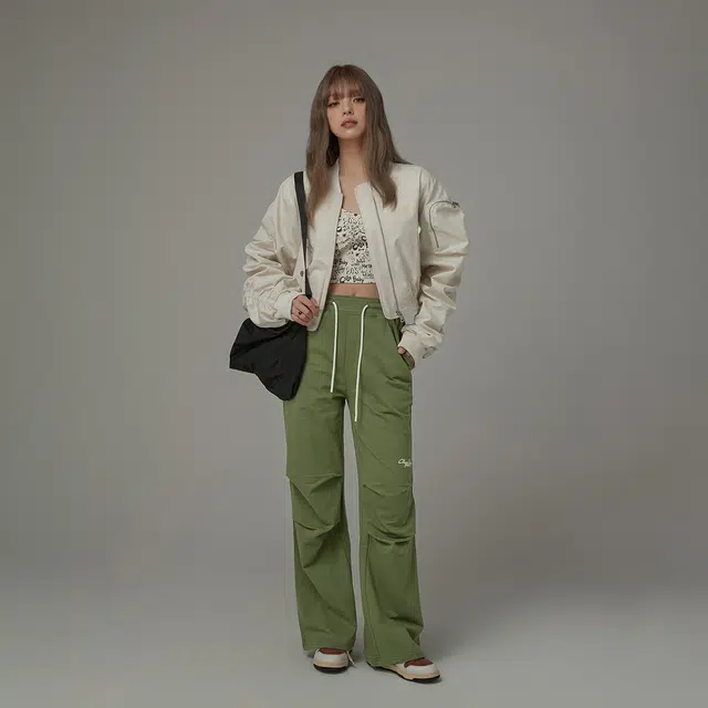 CHUU2024