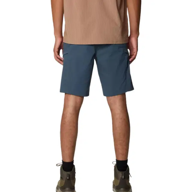 MOUNTAIN HARDWEAR Hardwear AP