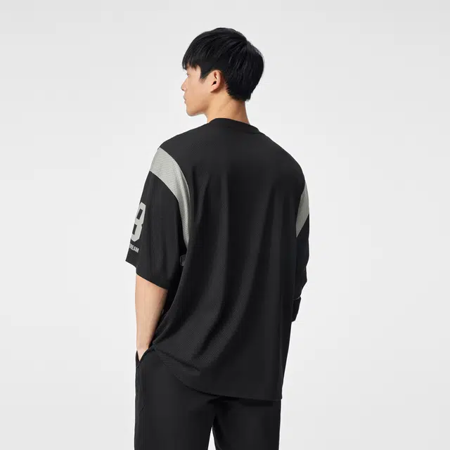 bodydream LogoT