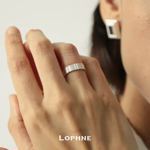 LOPHNE 925