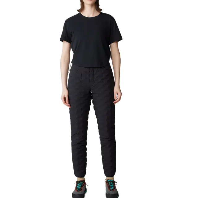 MOUNTAIN HARDWEAR TrekkinGo T