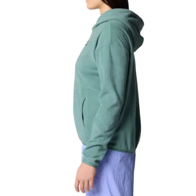 MOUNTAIN HARDWEAR MICROCHILL