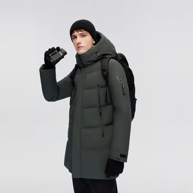 GORE-TEX90