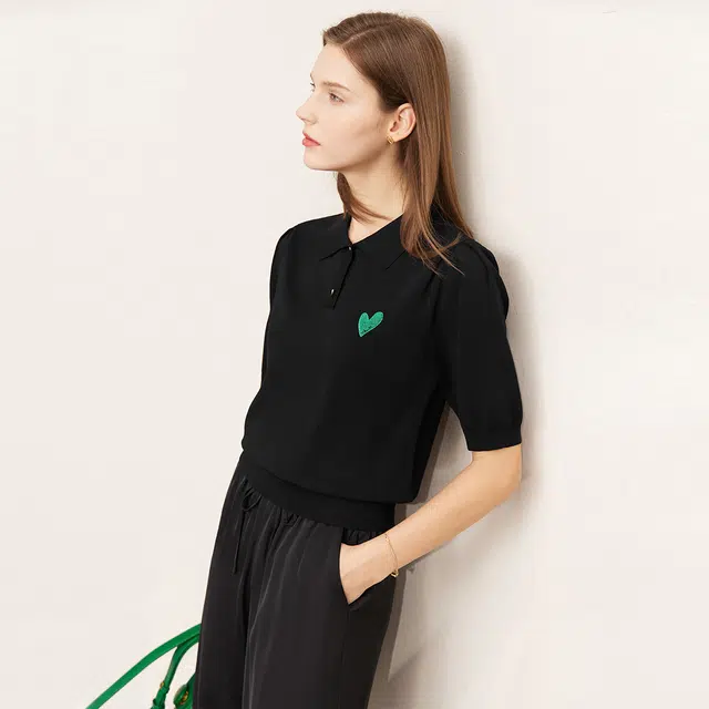 AMII POLO