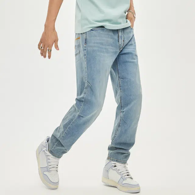 ABLE JEANS