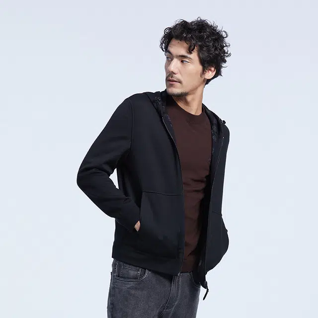 DIDIBOY FW24