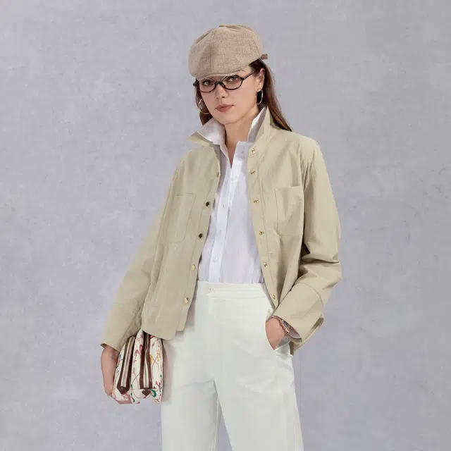 GANT