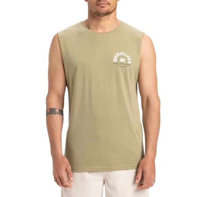 Quiksilver Ev Summer Road