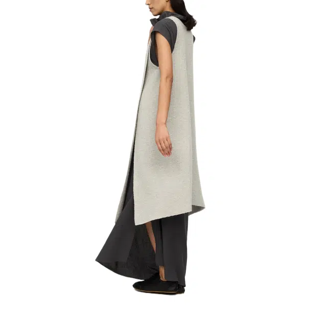 RUOHAN FOG TRIO TOP PREAW25