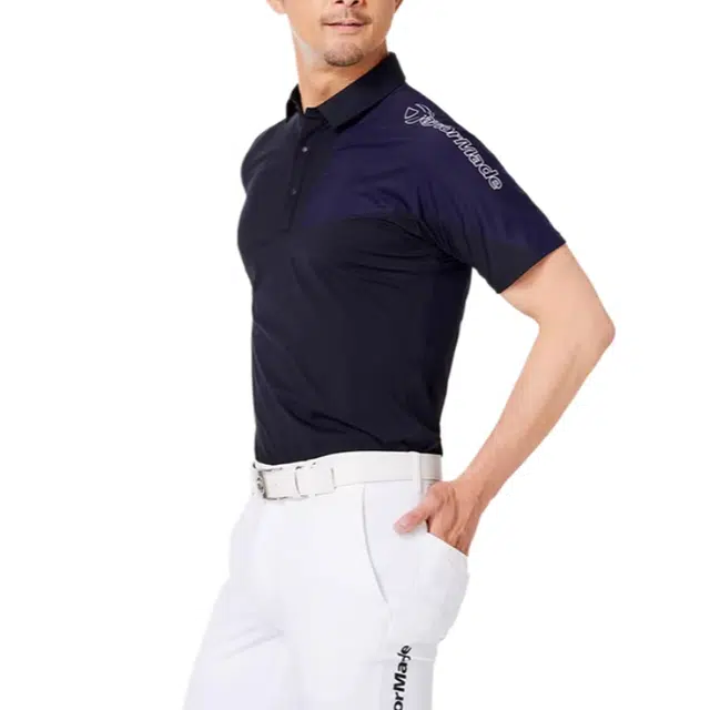 TAYLORMADE golf
