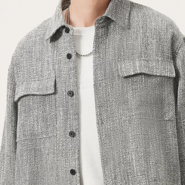 gxg jeans