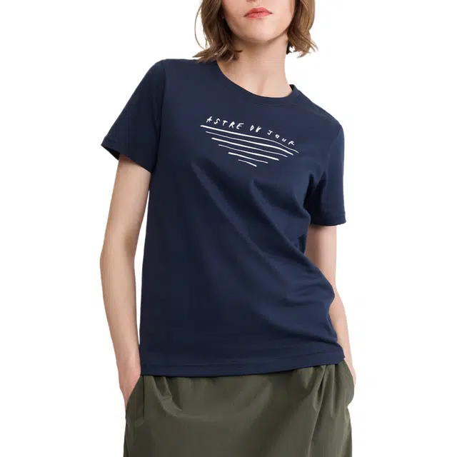 AIGLE T
