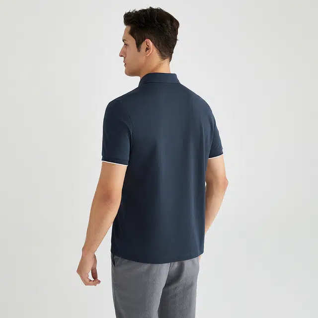 Satchi Polo