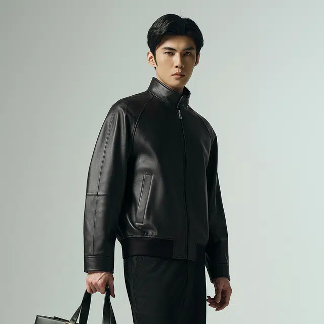 FW25