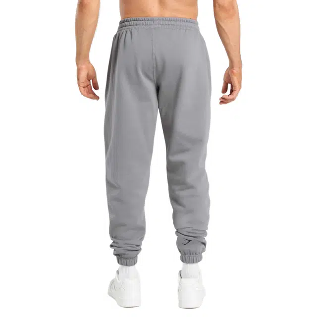 GYMSHARK