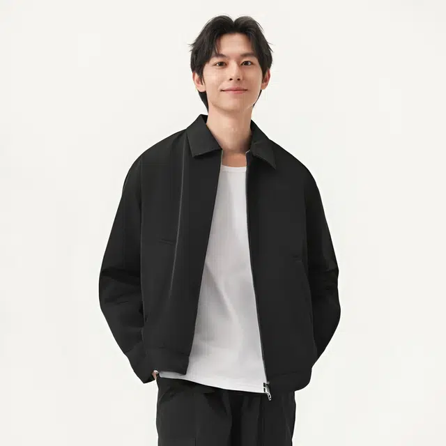 gxg jeans