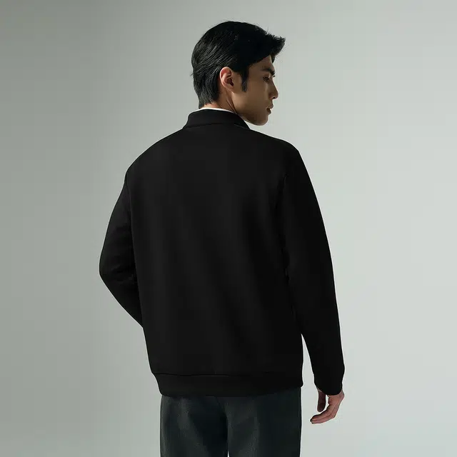 FW25
