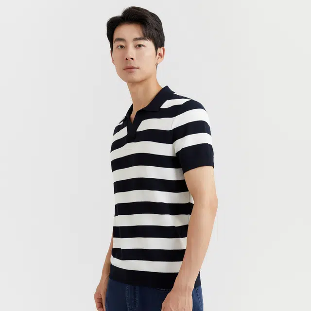 SUNDANCE Polo