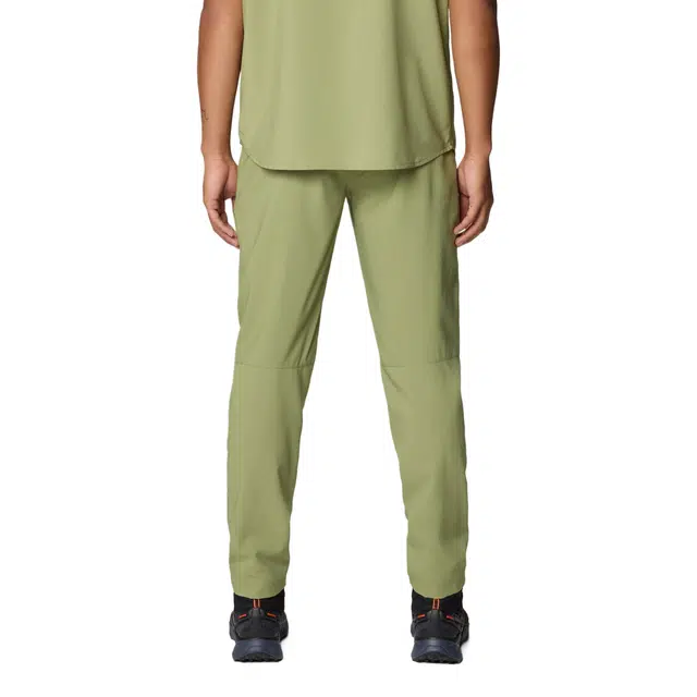 MOUNTAIN HARDWEAR