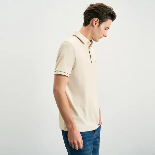 EMZ Polo
