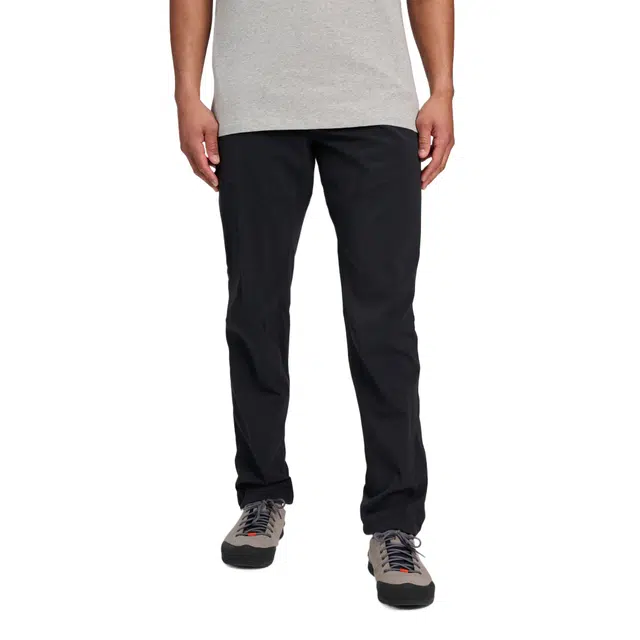 BLACK DIAMOND Pursuit Pants