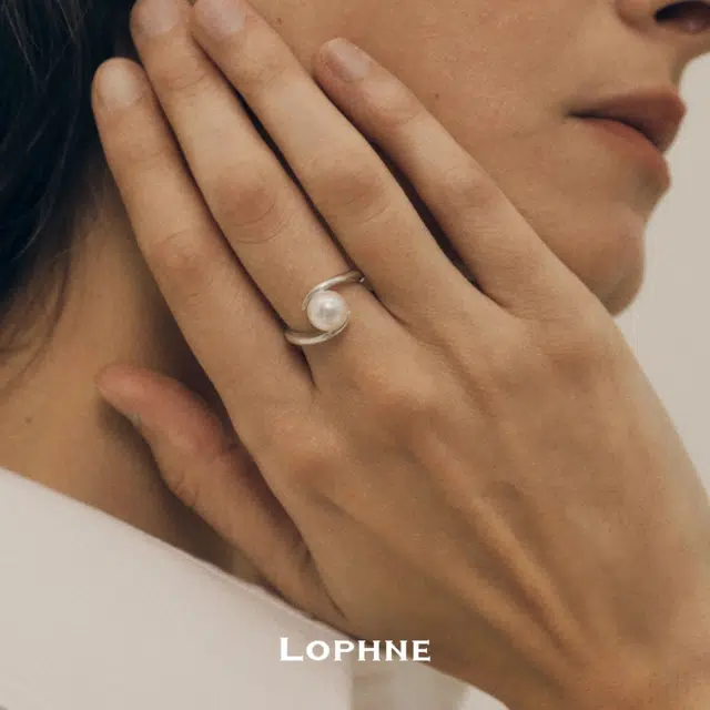 LOPHNE 925