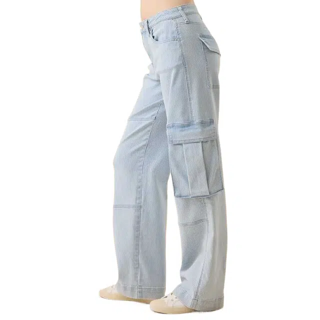 ALTAR'D STATE Cargo Pant Carson