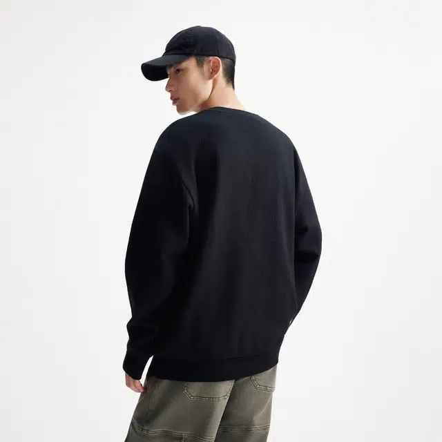 JACK JONES JACKJONES x NBA