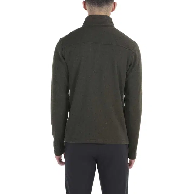 Marmot Drop Line