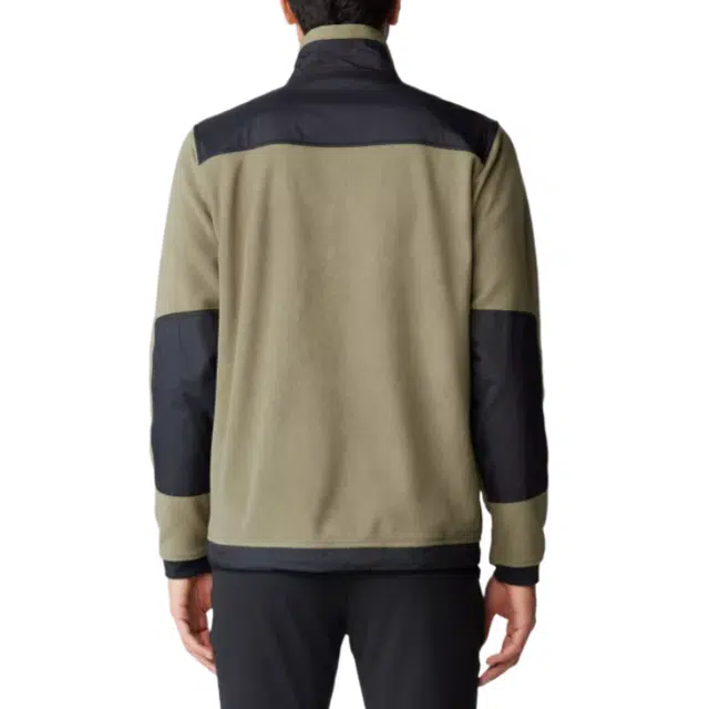 MOUNTAIN HARDWEAR