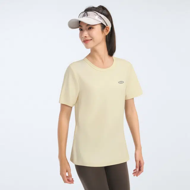 LONSDALE T