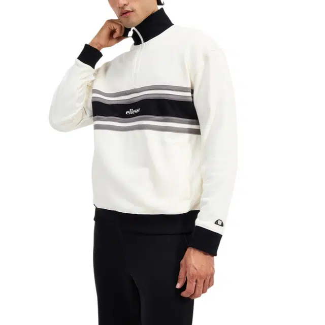 ellesse Cossoine