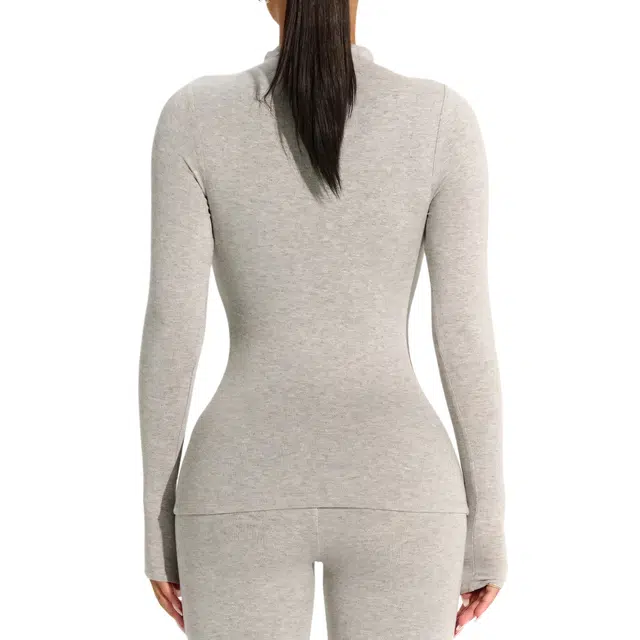 NAKED WARDROBE T