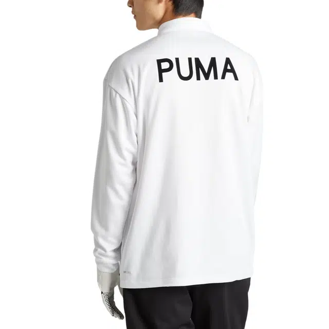 PUMA PC