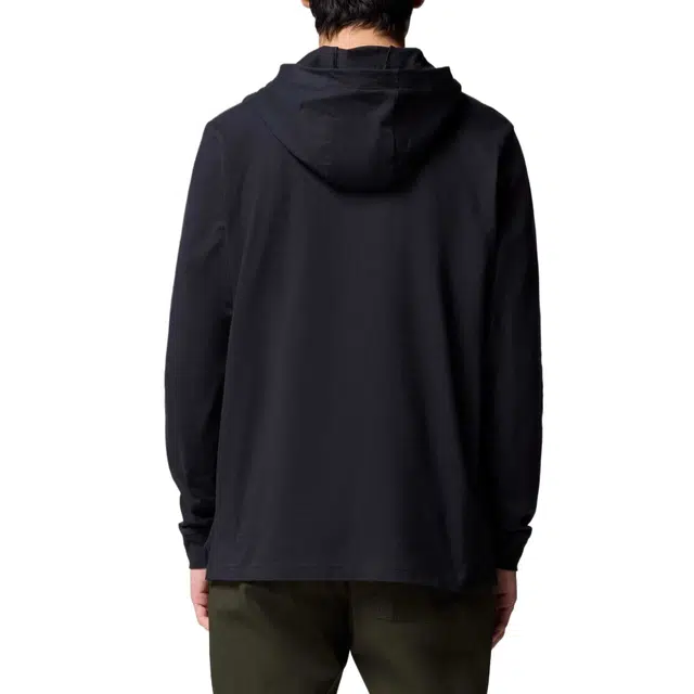 Columbia Landroamer Omni-Shade