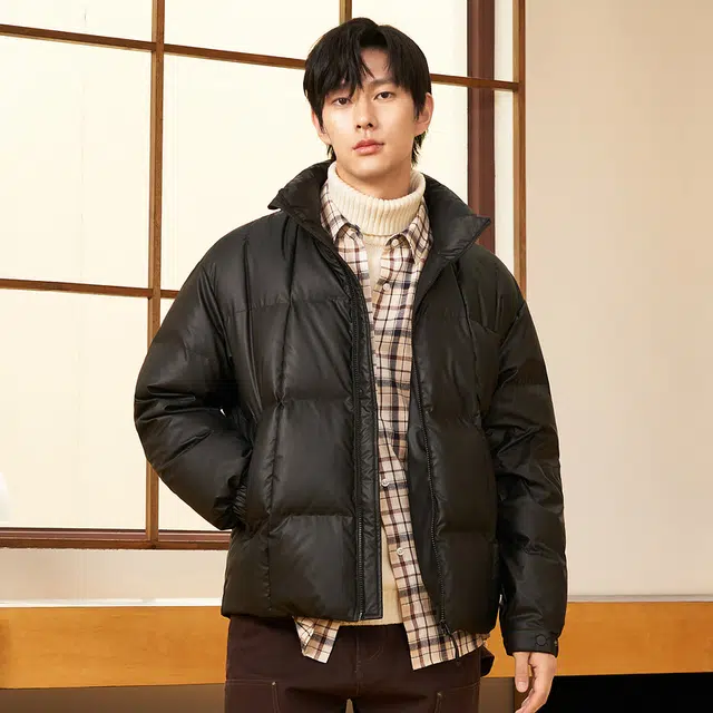 gxg jeans
