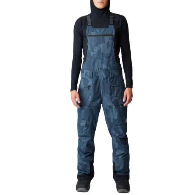 MOUNTAIN HARDWEAR FIREFALL