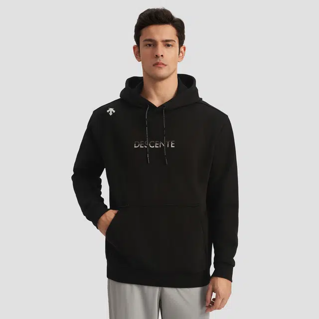 DESCENTE Sport Style