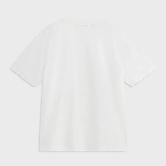 MODE COMMUTER T