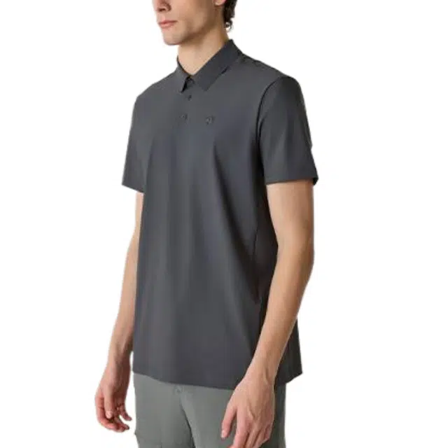 NORTHLAND PROFESSIONAL T
