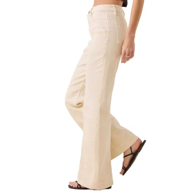 ALTAR'D STATE Jensine Boot Cut Jeans